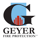Geyer
