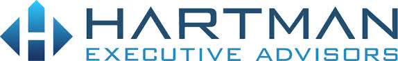 Hartman-1