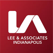 Lee