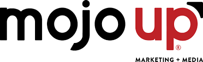 Mojo
