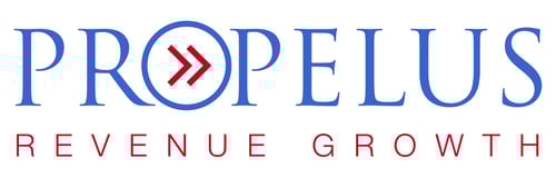 Propelus Logo-2