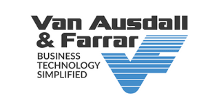 VAF