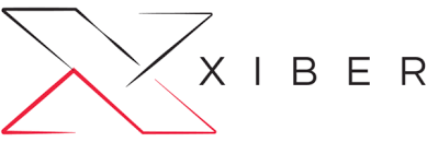XIBER